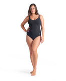 ARENA - VERTIGO ONE PIECE