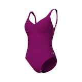 Arena Bodylift Vertigo Swimsuit – Violet