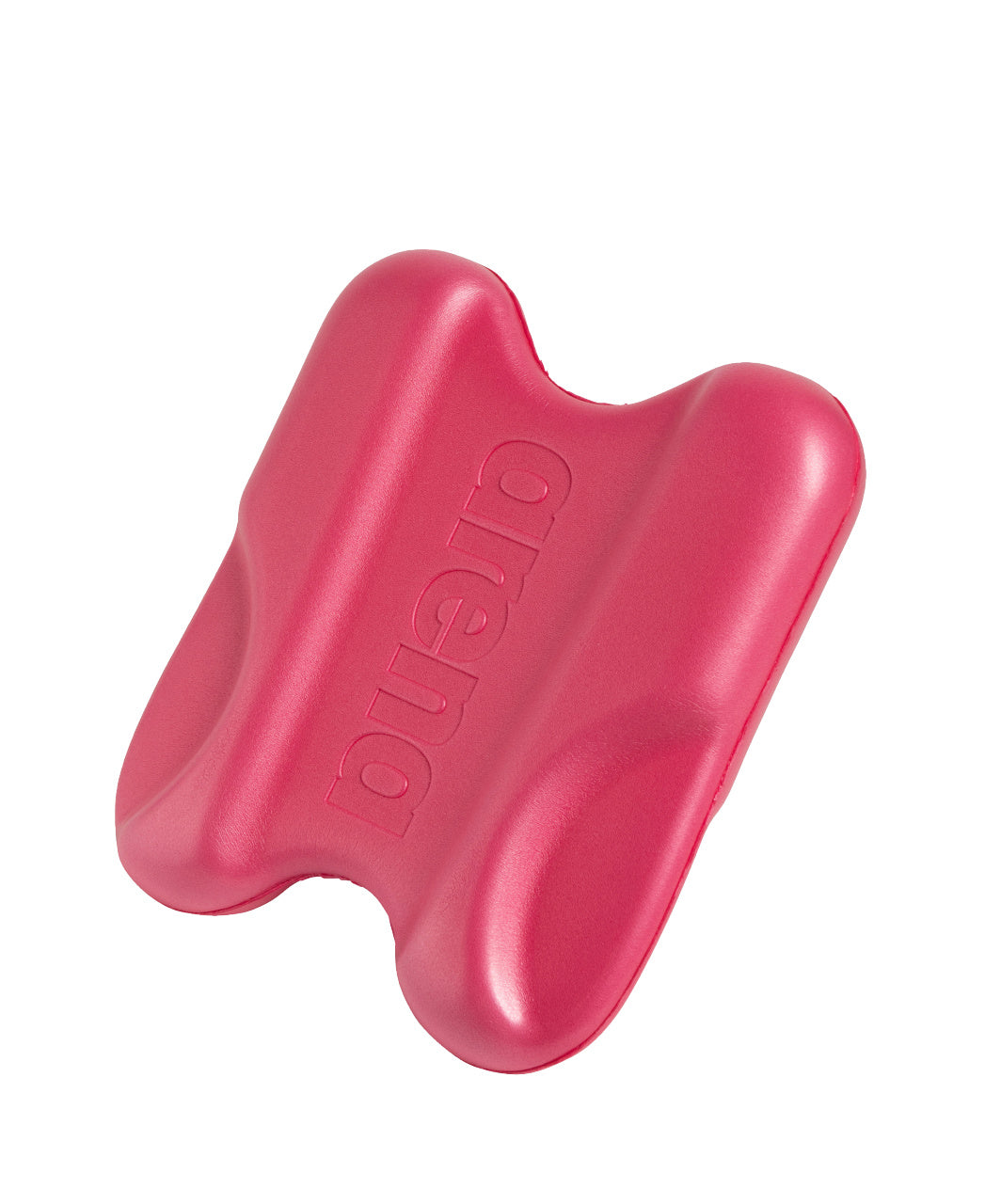 FREE FLOW PULL KICK II - Pink