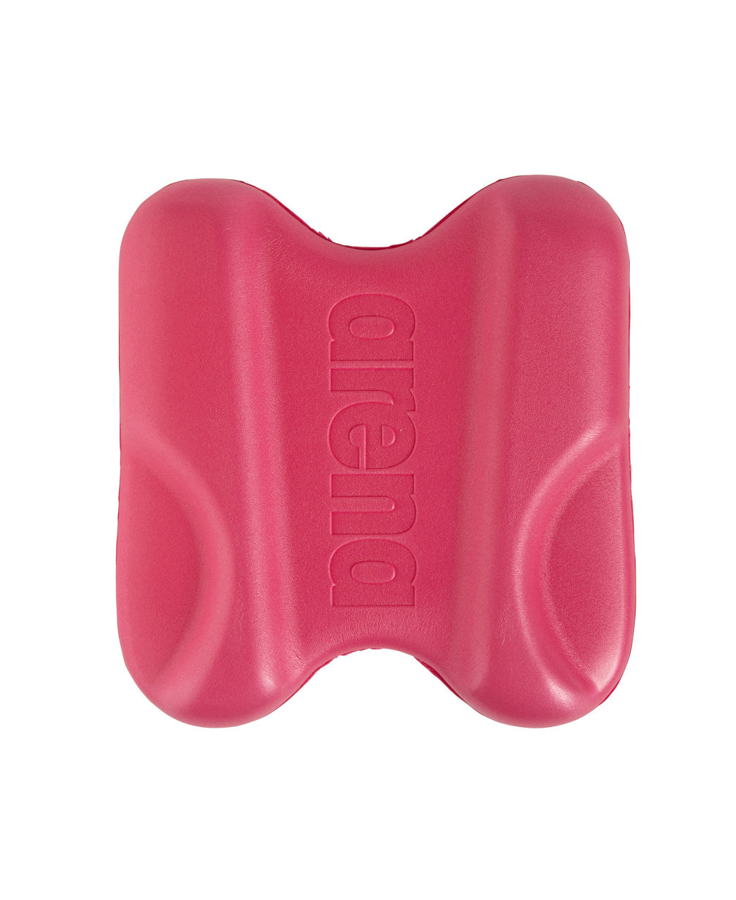 FREE FLOW PULL KICK II - Pink