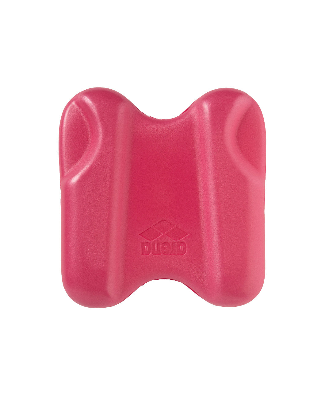 FREE FLOW PULL KICK II - Pink