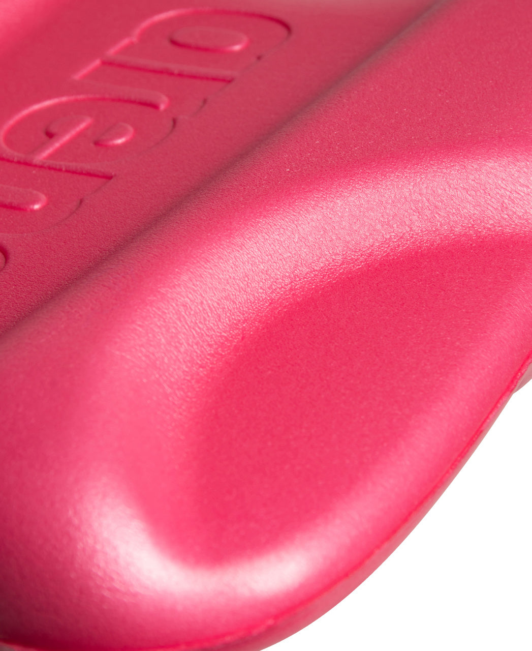 FREE FLOW PULL KICK II - Pink