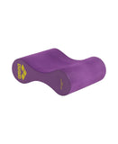 FREEFLOW PULLBUOY LILLA