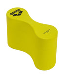 Freeflow Pullbuoy Lime
