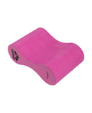 Freeflow Pullbuoy Pink