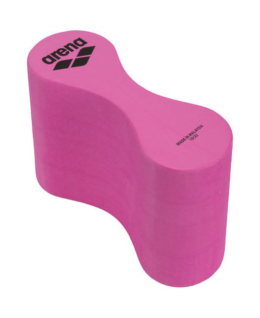 Freeflow Pullbuoy Pink