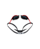 COBRA EDGE SWIPE MR - INDOMITUS