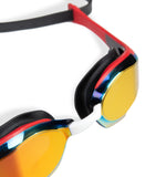 COBRA EDGE SWIPE MR - INDOMITUS