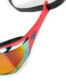 COBRA EDGE SWIPE MR - INDOMITUS