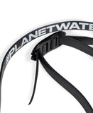 COBRA EDGE SWIPE MR - INDOMITUS