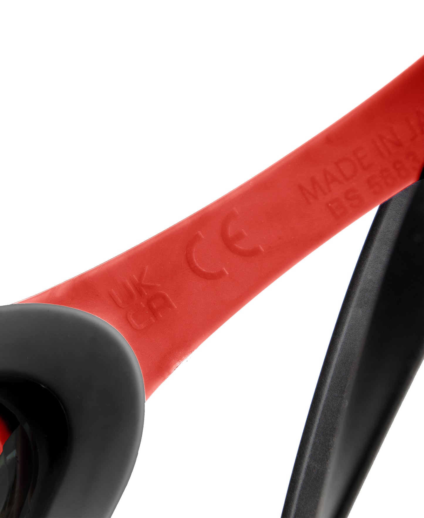 COBRA EDGE SWIPE MR - INDOMITUS