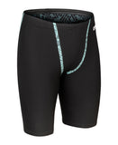 POWERSKIN PRIMO JAMMER - Black