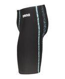 POWERSKIN PRIMO JAMMER - Black