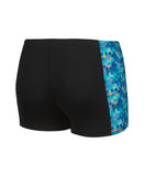 ARENA POOLTILES SWIM SHORT