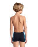 ARENA POOLTILES SWIM SHORT