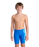 ARENA SPLASH POINT SWIM JAMMER