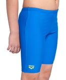 ARENA SPLASH POINT SWIM JAMMER