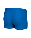 ARENA SPLASH POINT SWIM SHORT - BLUE