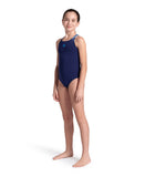 G PACIFIC SWIMSUIT SWIM PRO BACK NAVY-BLUE MULTI
