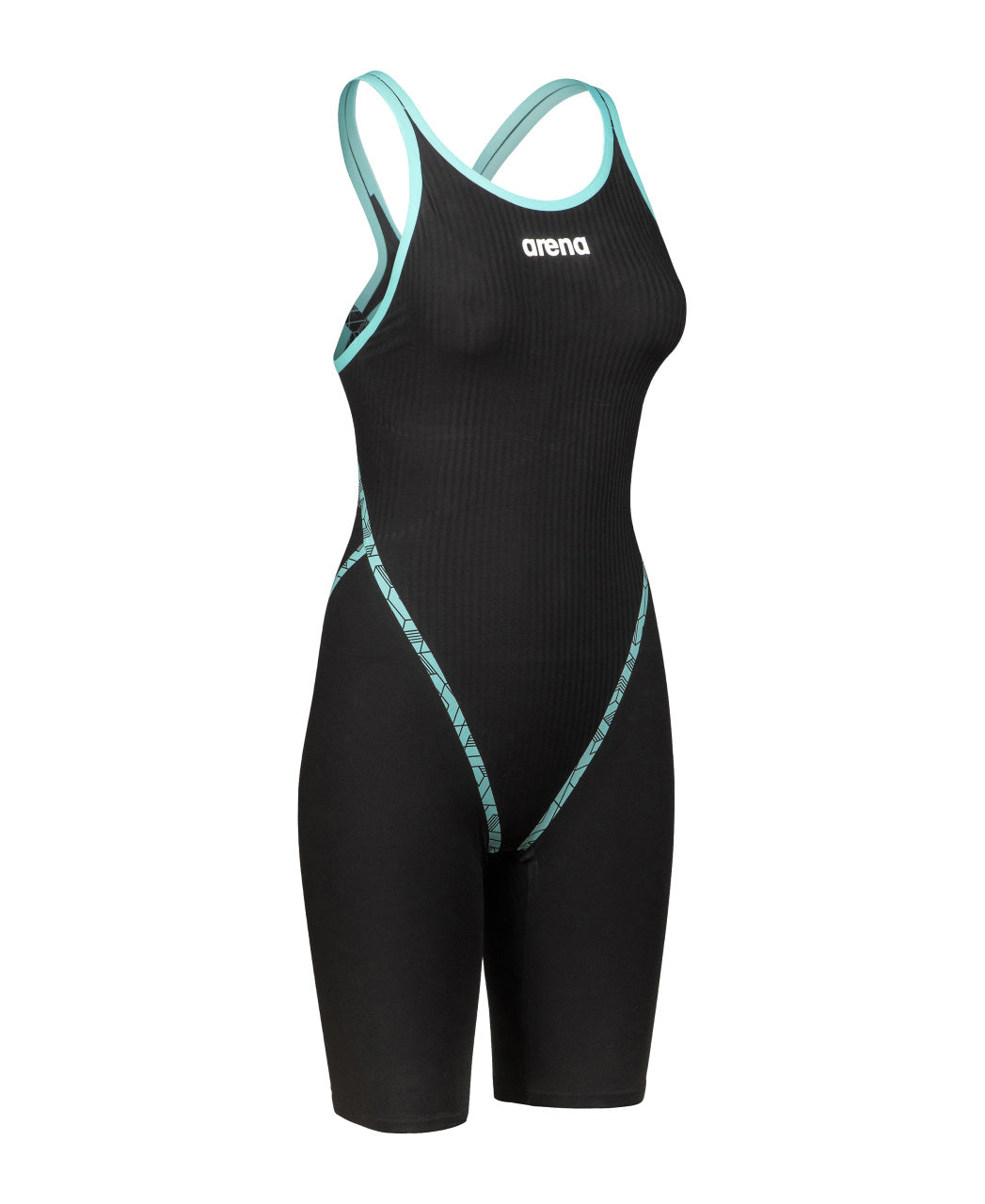 POWERSKIN PRIMO - Black