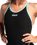 POWERSKIN PRIMO - Black