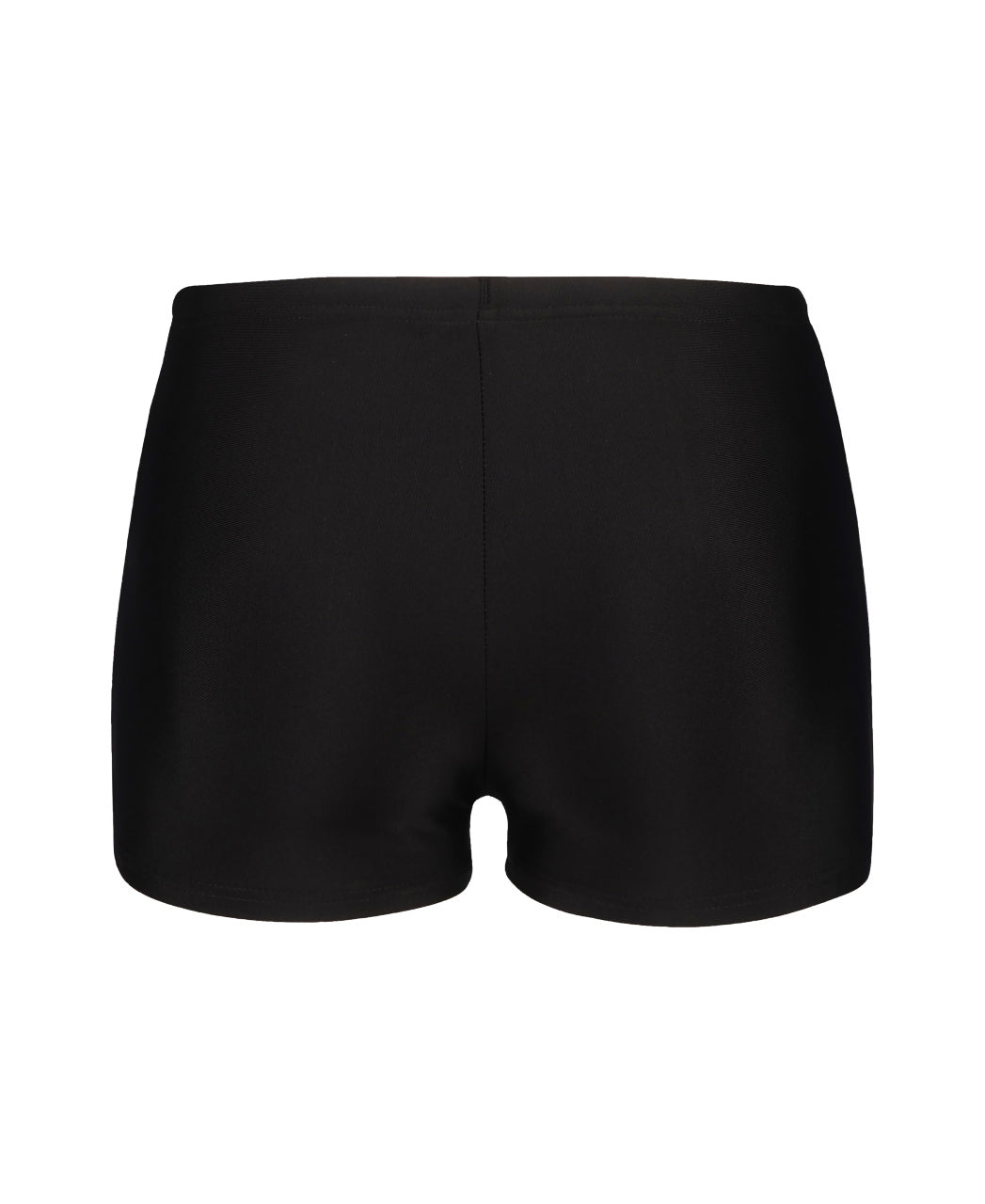 BOY'S ARENA DIM LIGHT SWIM SHORT