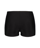 BOY'S ARENA DIM LIGHT SWIM SHORT
