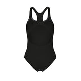 ARENA CRACKLE SWIMSUIT SWIM PRO BACK