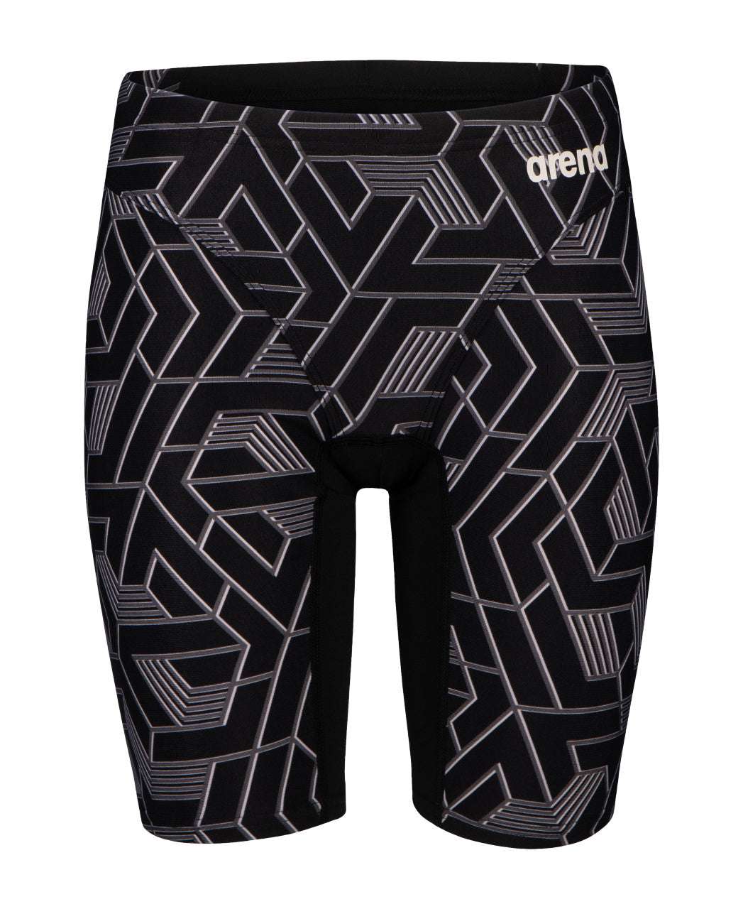 BOY'S ARENA ESCAPE SWIM JAMMER