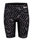 BOY'S ARENA ESCAPE SWIM JAMMER