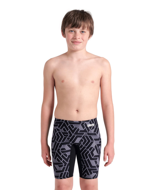 BOY'S ARENA ESCAPE SWIM JAMMER