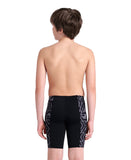 BOY'S ARENA ESCAPE SWIM JAMMER