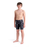 BOY'S ARENA ESCAPE SWIM JAMMER