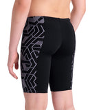 BOY'S ARENA ESCAPE SWIM JAMMER
