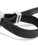 ARENA THE ONE PLUS - BLACK / GREY