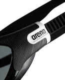 ARENA THE ONE PLUS - BLACK / GREY