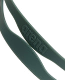 ARENA THE ONE PLUS - DUSTY GREEN