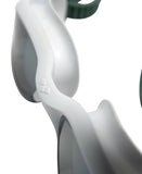 ARENA THE ONE PLUS - DUSTY GREEN