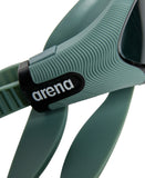 ARENA THE ONE PLUS - DUSTY GREEN / BLACK