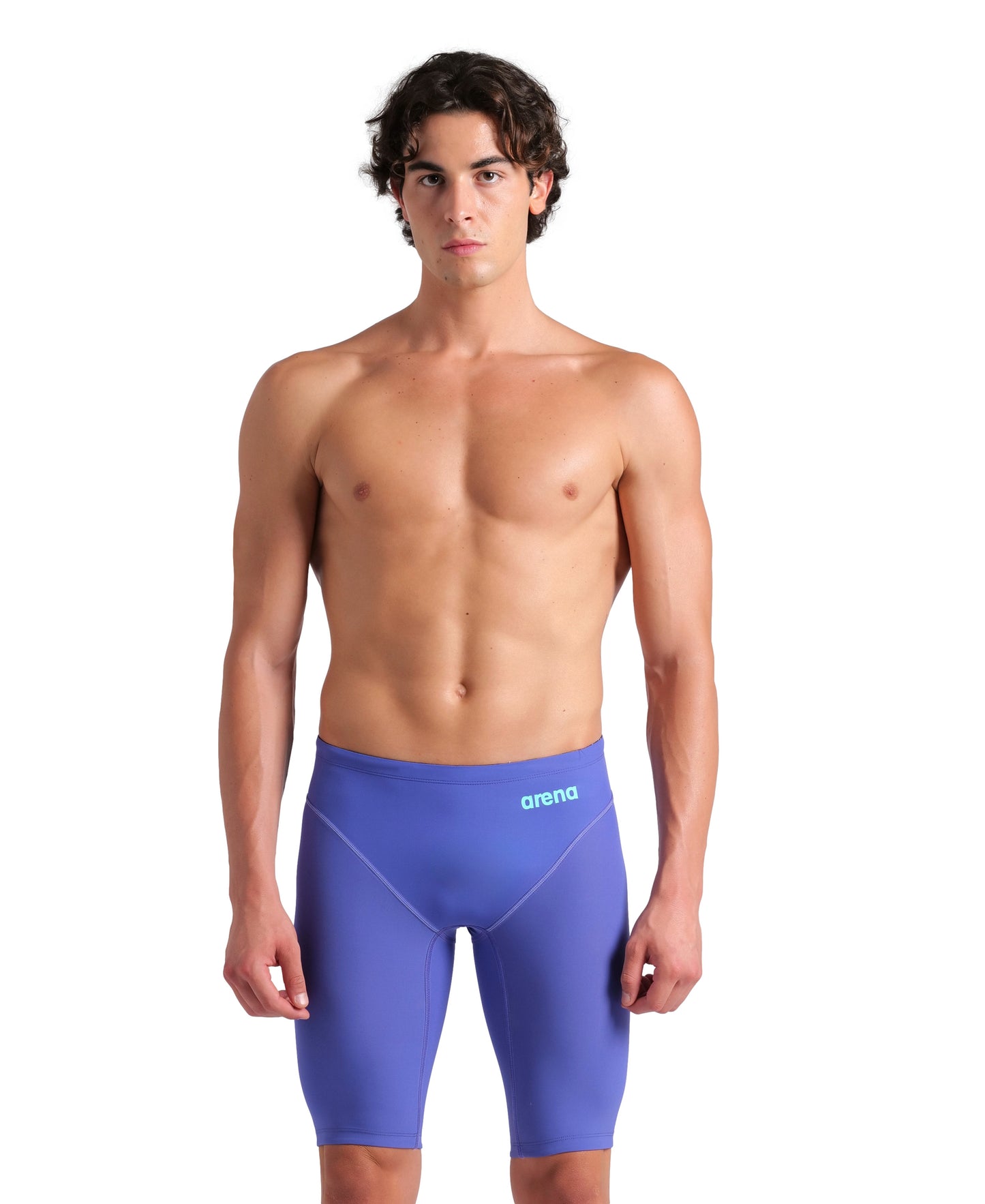 ARENA POWERSKIN IMPULSO JAMMER