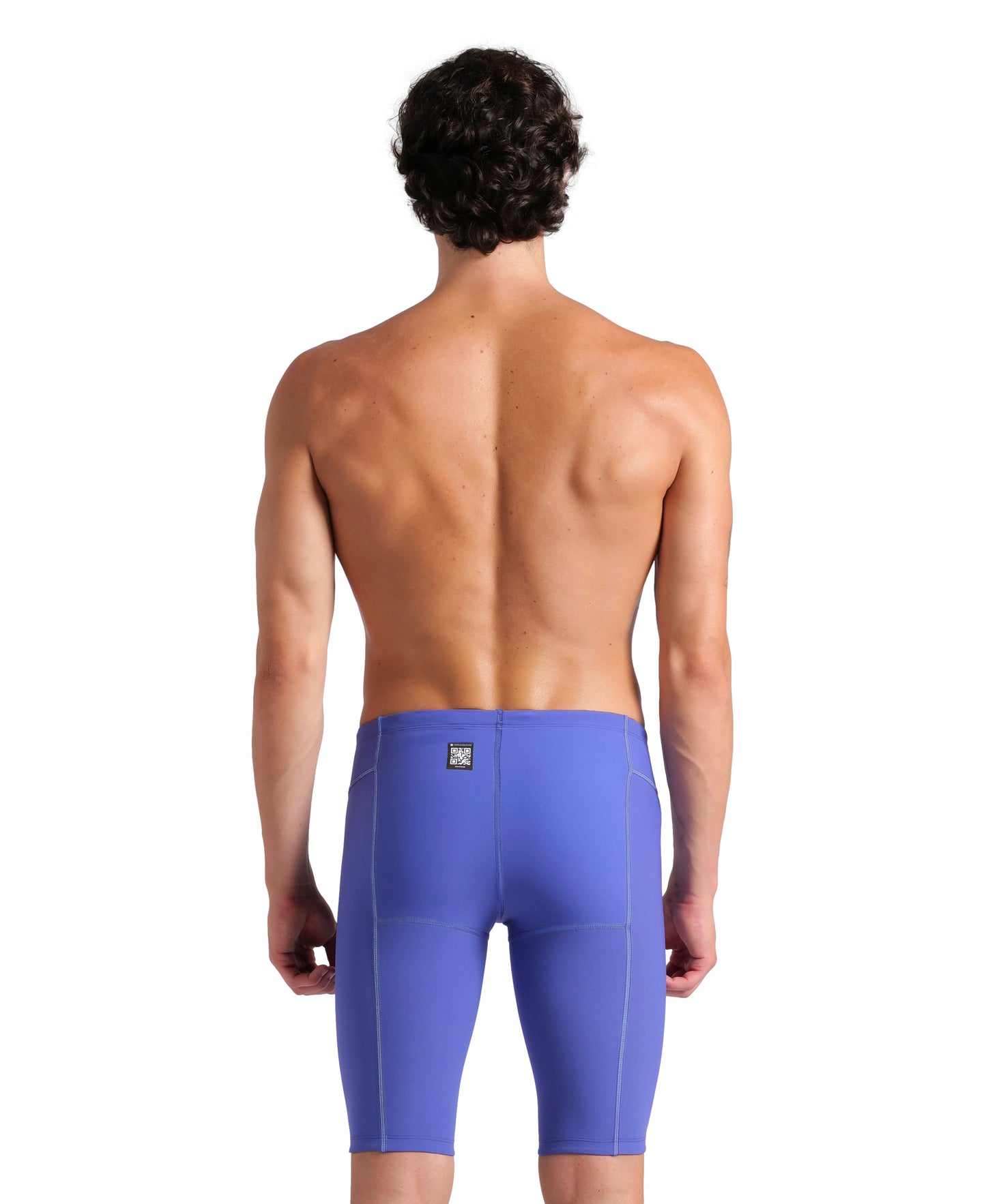 ARENA POWERSKIN IMPULSO JAMMER