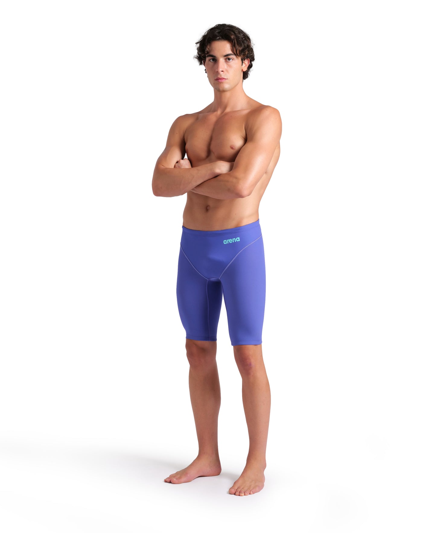 ARENA POWERSKIN IMPULSO JAMMER