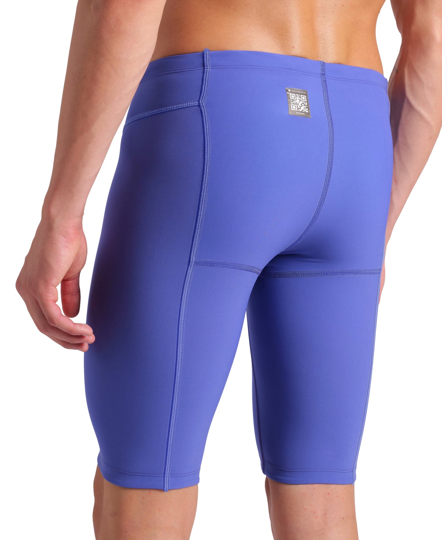 ARENA POWERSKIN IMPULSO JAMMER