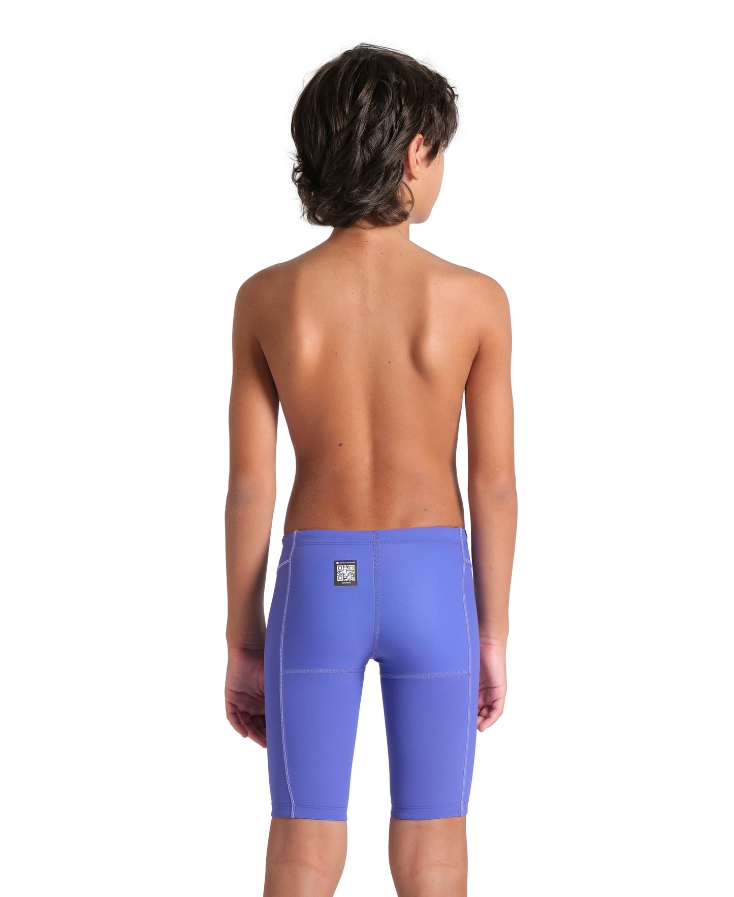 POWERSKIN IMPULSO JAMMER JR