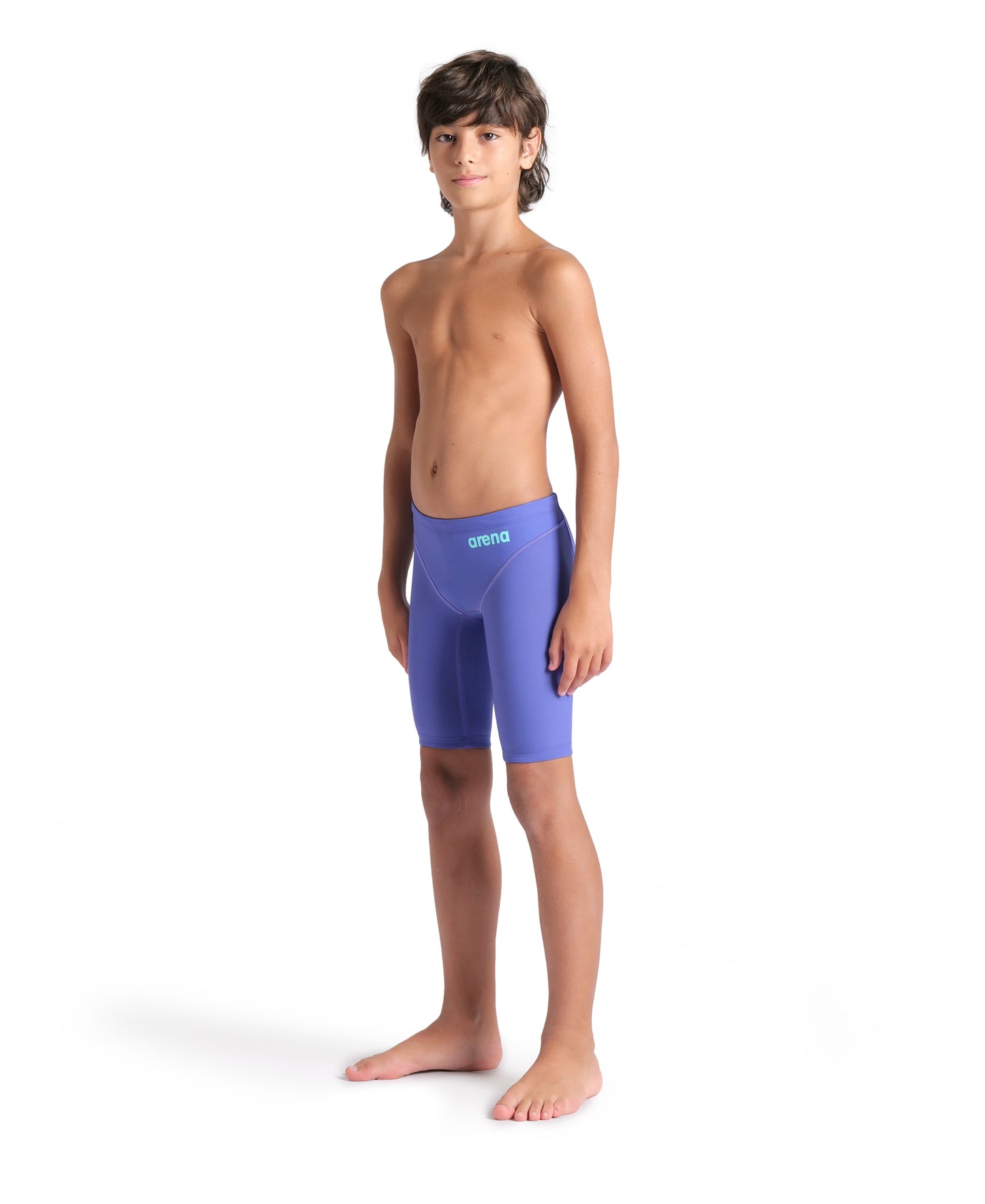 POWERSKIN IMPULSO JAMMER JR