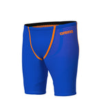 Arena Neon Blaze Powerskin Primo Jammer – Herre (Limited Edition)