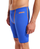 Arena Neon Blaze Powerskin Primo Jammer – Herre (Limited Edition)