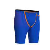 Arena Neon Blaze Powerskin Primo Jammer – Herre (Limited Edition)