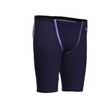 Arena Powerskin Primo Jammer LE – Midnight Chrome