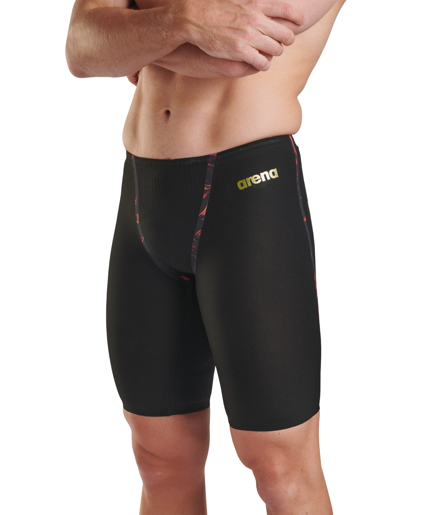 POWERSKIN PRIMO LE JAMMER - INDOMITUS